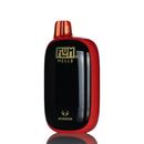 Flum Mello 20000 Puffs Disposable Vape - 15mL-21