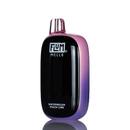 Flum Mello 20000 Puffs Disposable Vape - 15mL-16
