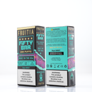 FRUITIA X Fifty Bar 20K 20000 Puffs Disposable - 16mL-22