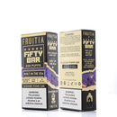 FRUITIA X Fifty Bar 20K 20000 Puffs Disposable - 16mL-23