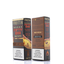 FRUITIA X Fifty Bar 20K 20000 Puffs Disposable - 16mL-28