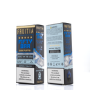 FRUITIA X Fifty Bar 20K 20000 Puffs Disposable - 16mL-26
