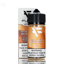 FUYL E-Liquid - No Nicotine Vape Juice - 100ml-7