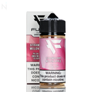 FUYL E-Liquid - No Nicotine Vape Juice - 100ml-8