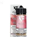 FUYL E-Liquid - No Nicotine Vape Juice - 100ml-9