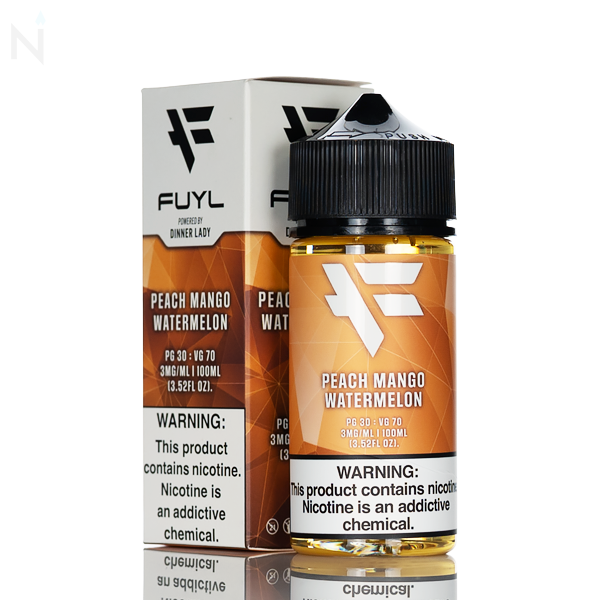 honeydew melon vape juice Green No. 1 (Honeydew Melon Chew) by Twist E-Liquid 120mL $14.75