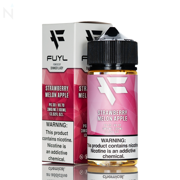 replacement glass for vape tank GeekVape Zeus Z Series Replacement Glass
