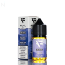 FUYL Salt - Blue Razz Lemonade - 30ml-1