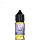 FUYL Salt - Blue Razz Lemonade - 30ml-2