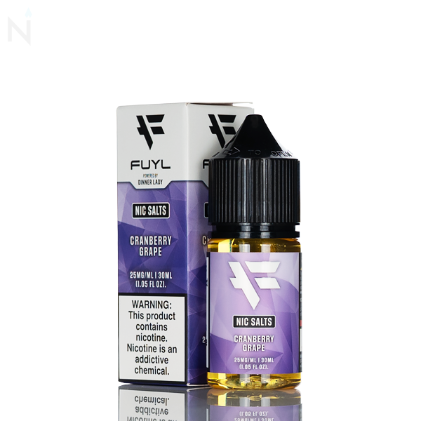 mozey extracts disposable vape Verilife North Aurora Menu - Medical Cannabis in North Aurora