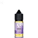 FUYL Salt - Cranberry Grape - 30ml-2