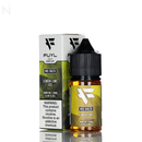 FUYL Salt - Lemon Lime Ice - 30ml-1