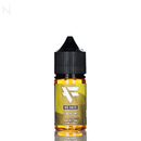 FUYL Salt - Lemon Lime Ice - 30ml-2