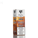 FUYL Salt - Peach Mango Watermelon - 30ml-3