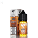 FUYL Salt - Peach Mango Watermelon - 30ml-1