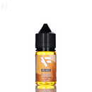 FUYL Salt - Peach Mango Watermelon - 30ml-2