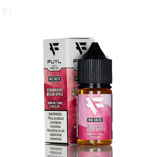 lost vape ub pro pod tank Lost Vape UB Pro Pod Tank| Bucks Tobaccoria Inc