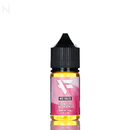 FUYL Salt - Strawberry Melon Apple - 30ml-2