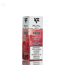 FUYL Salt - Strawberry Pina Ice - 30ml-3