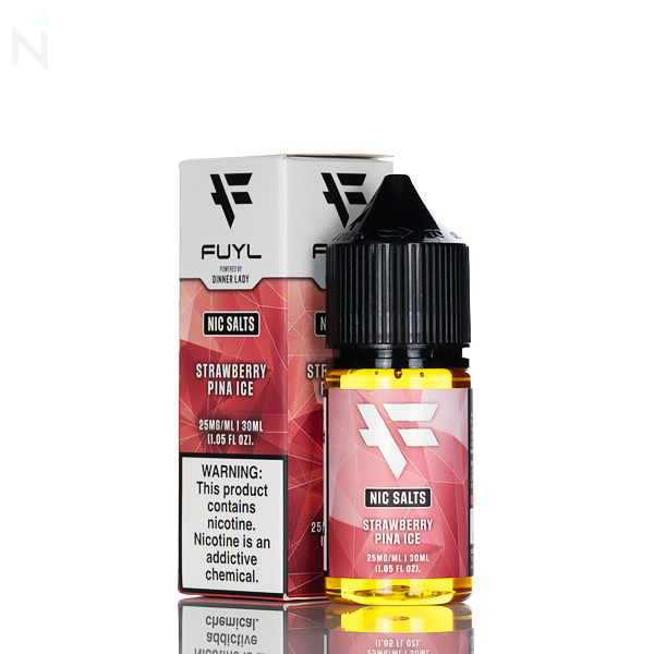 vape grape flavor Sakura Grape  FlavorMax