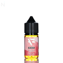 FUYL Salt - Strawberry Pina Ice - 30ml-2