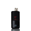 Flavor Beast Level X Boost Kit 25000 Puffs - 20mL-7