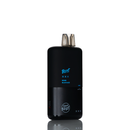 Flavor Beast Level X Boost Kit 25000 Puffs - 20mL-6