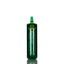 Fasta Burrst 35K 35000 Puffs Disposable Vape -25mL-3