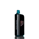 Fasta Burrst 35K 35000 Puffs Disposable Vape -25mL-6
