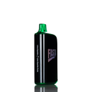 Fasta Burrst 35K 35000 Puffs Disposable Vape -25mL-8