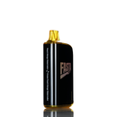 Fasta Burrst 35K 35000 Puffs Disposable Vape -25mL-11
