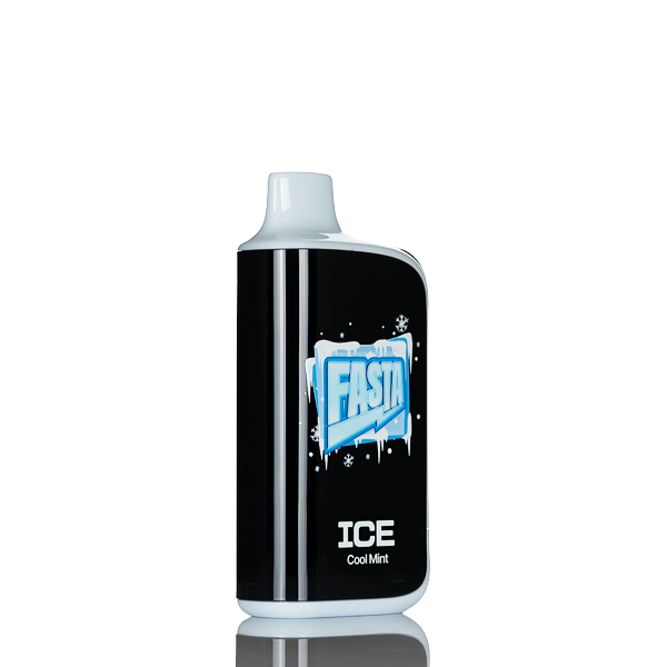 fasta vape price Burrst V2 37K 37000 Puffs Disposable $13.99 E-liquid flavor:Vanilla Cream Tobacco Aa Complete Adult Buyer's Guide