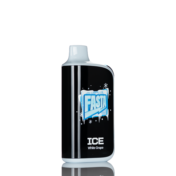 cheapest foger vape refills Kolab Project // White Grape Liquid Diamond AIO : r/CanadianCannabisLPs main image 1