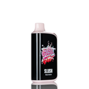 Fasta Burrst V2 37K 37000 Puffs Disposable Vape - 25mL-7