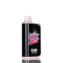 Fasta Burrst V2 37K 37000 Puffs Disposable Vape - 25mL-8