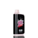 Fasta Burrst V2 37K 37000 Puffs Disposable Vape - 25mL-11