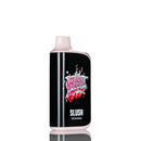 Fasta Burrst V2 37K 37000 Puffs Disposable Vape - 25mL-18