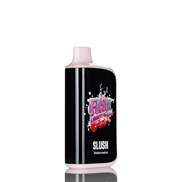 Bluebell Flum Mello Flavor Flum Mello 20000 Disposable .98 Bluebell Flum Mello Flavor Flum Mello 20000 Disposable .98