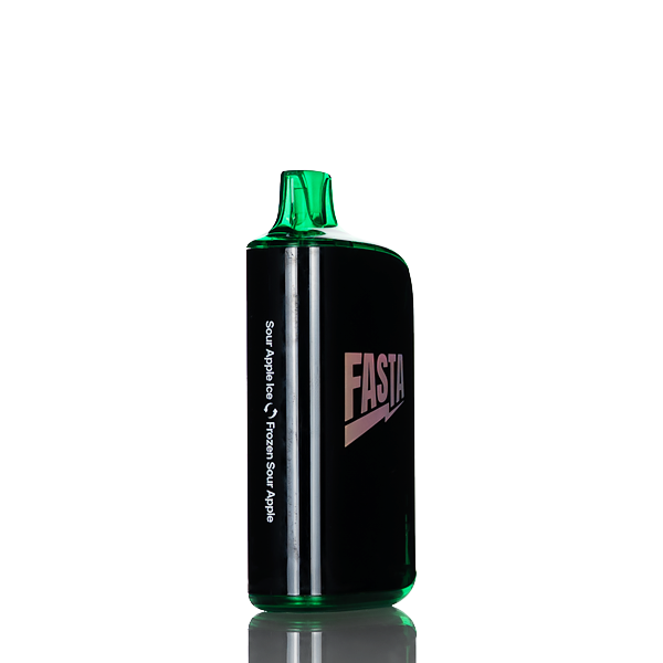 what is iced vape juice Island Man ICED One Hit Wonder $12.49 what is iced vape juice Island Man ICED One Hit Wonder $12.49