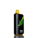 Fasta Burrst 35K 35000 Puffs Disposable Vape -25mL-18