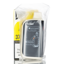 Fasta Burrst V2 37K 37000 Puffs Disposable Vape - 25mL-15