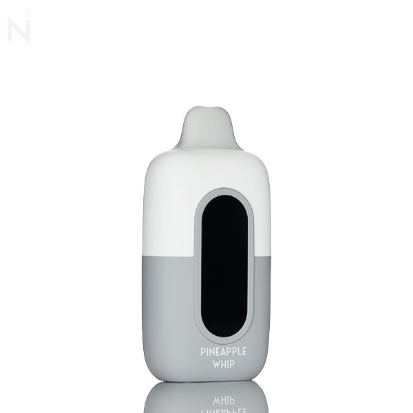 how much is a refillable vape Best Refillable Vapes, Vape Pens & Pods