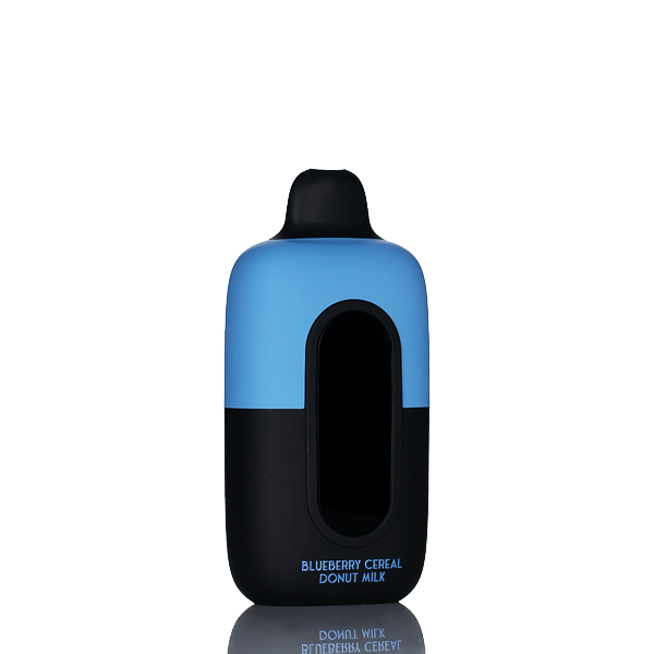 Fifty Bar V2 20K Disposable Vape - 16ML | 5% Salt Nic $13.85 Fifty Bar V2 20K Disposable Vape - 16ML | 5% Salt Nic $13.85
