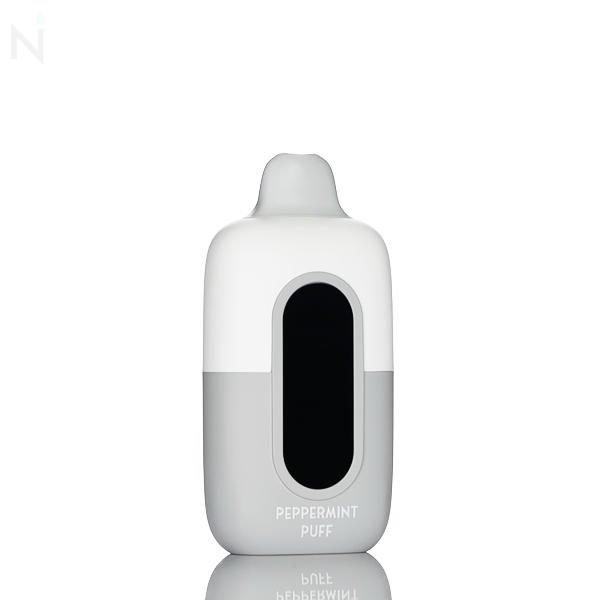 elf bar vape uk Fifty Bar Disposable Vape main image 1