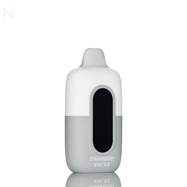 elfbar nachfüll pod läuft aus HYPPE Infiniti 50K Clear Disposable $16.99 main image 0