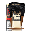 FRUITIA X Fifty Bar 20K 20000 Puffs Disposable - 16mL-2