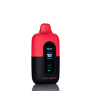 FRUITIA X Fifty Bar 20K 20000 Puffs Disposable - 16mL-1