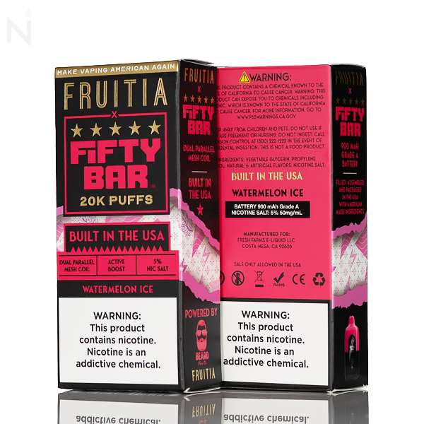 Fruitia Disposable Vape Device Fume FRUITIA Disposable Vape Device | 8000 Puffs Fruitia Disposable Vape Device Fume FRUITIA Disposable Vape Device | 8000 Puffs