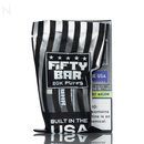 Fifty Bar 20K Midnight Series Disposable-2