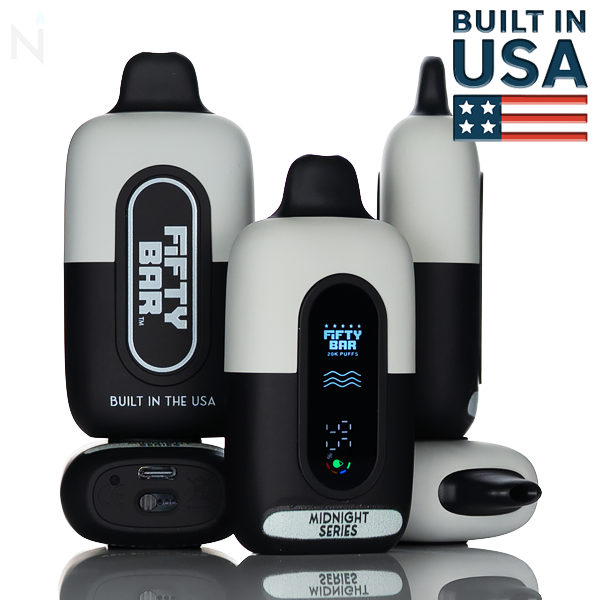 smart vapes Smart Max 10K Rechargeable Pre-Filled Pod Kit By IVG – Prime Vapes UK